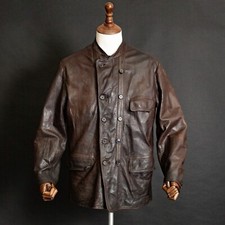 Vintage 1950s swedish for sale  KETTERING