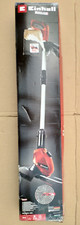 Einhell solo cordless for sale  NOTTINGHAM