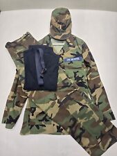 Military civil air for sale  Milford