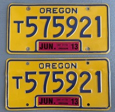 Pair oregon truck for sale  Lebanon