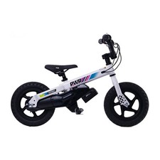 Superbolt electric bicycle for sale  Hilliard