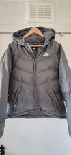 Nike kids size for sale  MELROSE