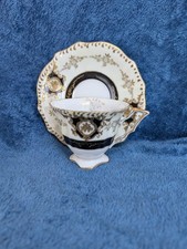 Ucagco china four for sale  Fall River