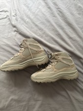 Yeezy desert boot for sale  BROADSTAIRS