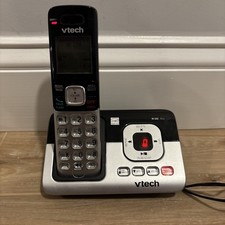 Vtech cs6829 home for sale  Boston