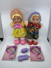 Vtg mattel magic for sale  Utica