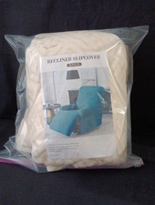 Recliner chair covers for sale  Dallas