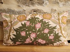 Liberty vintage melbury for sale Liberty vintage melbury for sale  DORCHESTER