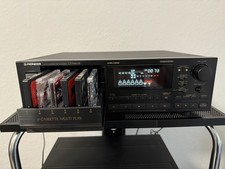 Pioneer m601 6 gebraucht kaufen  Bremen