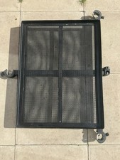 Rive side tray for sale  WALLASEY