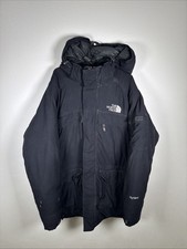 The north face gebraucht kaufen  Eichenau