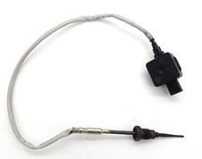 Temperatursensor lambdasonde a gebraucht kaufen  Schloß Holte-Stukenbrock