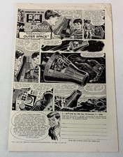 1965 joe page for sale  Wilmington