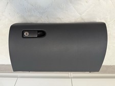 Mercedes benz handschuhfach gebraucht kaufen  Mönchengladbach
