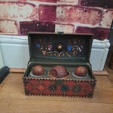 Harry potter collectible for sale  HEYWOOD