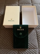 Rolex d'occasion  Paris XIII