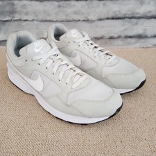Nike air pegasus for sale  NOTTINGHAM
