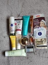 Kosmetik paket asam gebraucht kaufen  Ostfildern