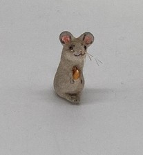 Mouse fur tail for sale  West Warwick