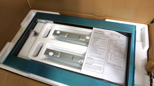 Microwave oven stainless for sale  Modesto