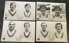 Collectorcard postcards surrey for sale  MILTON KEYNES