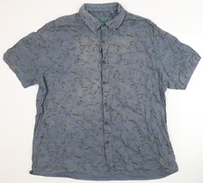 Mantaray men blue for sale  WREXHAM