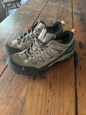 oboz mens shoes for sale oboz mens shoes for sale Byfield