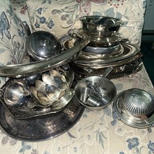Assorted metal dining for sale  West Chester