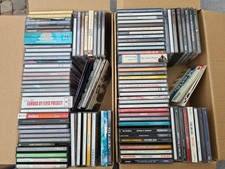 Konvolut 100 stück gebraucht kaufen  Elmshorn