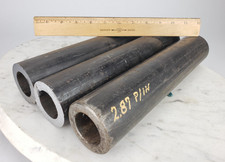 Steel round pipe for sale  Farmington