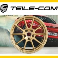 Llantas porsche 718 gebraucht kaufen Llantas porsche 718 gebraucht kaufen  Spremberg