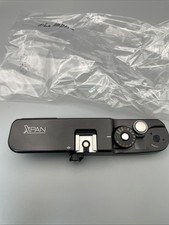 Hasselblad xpan deckkappe gebraucht kaufen  Lütjensee