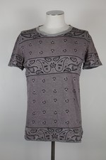Dolce gabbana maglia usato  Casapesenna