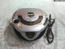 Power tested hello for sale  Atlanta