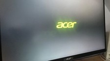 acer 27 gebraucht kaufen acer 27 gebraucht kaufen Herten