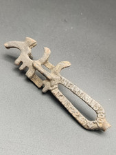 Antique multi tool for sale  KIDDERMINSTER