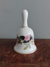 Vintage wedgwood hathaway for sale  CLEVEDON