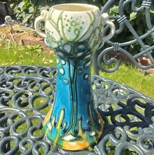 Antique rare blue for sale  ROCHESTER