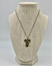 Michael michaud callery for sale  Boise