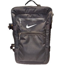 Nike fiftyone49 wheeled for sale Nike fiftyone49 wheeled for sale  Glendale