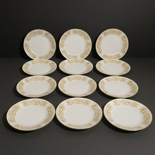 Richard ginori set usato Richard ginori set usato  Italia