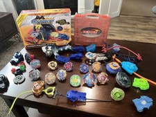 beyblade toys for sale beyblade toys for sale Cresson