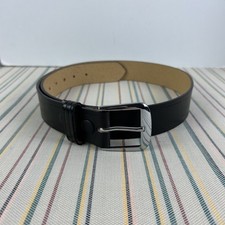 Duty man black for sale  North Little Rock