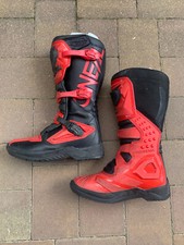motocross motorrad gebraucht kaufen motocross motorrad gebraucht kaufen Markgröningen