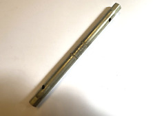 Tube box spanner for sale  STOKE-ON-TRENT