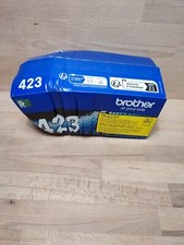 Brother riginal jumbo gebraucht kaufen  Uedem