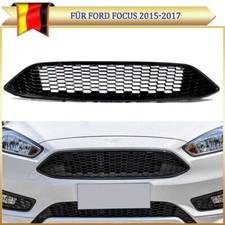 Kühlergitter frontgrill glanz gebraucht kaufen Kühlergitter frontgrill glanz gebraucht kaufen  Langenlonsheim