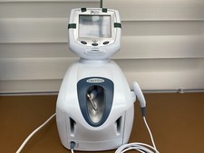 Chattanooga triton dts for sale  Garden Grove