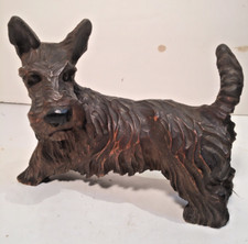 Antique vintage black for sale  West Palm Beach
