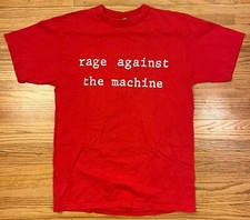 Rage machine 1996 for sale  Redondo Beach